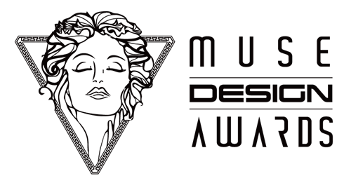 Muse Award